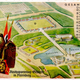 Illustration for article titled Hitler’s forgotten attempt to build the world’s largest Olympic stadium